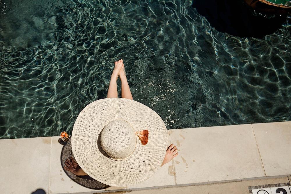 Nylo Las Colinas Hotel, Tapestry Collection By Hilton Irving Esterno foto