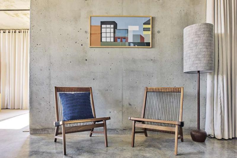 Nylo Las Colinas Hotel, Tapestry Collection By Hilton Irving Esterno foto