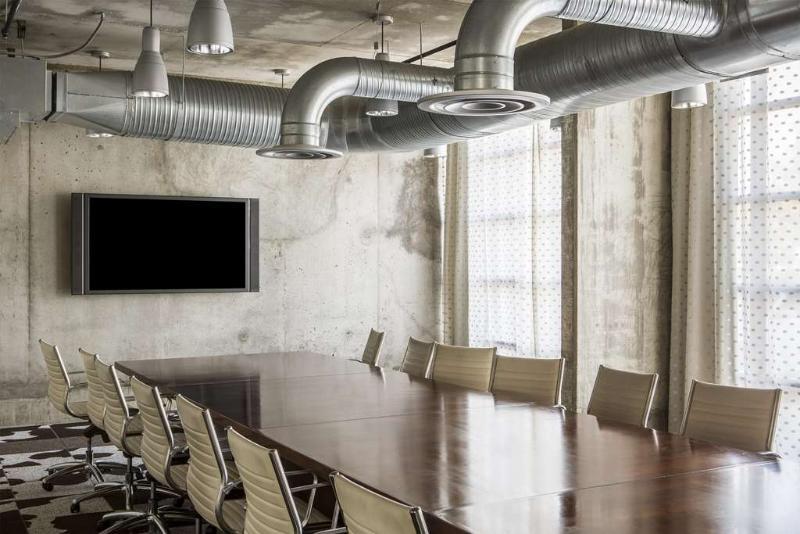 Nylo Las Colinas Hotel, Tapestry Collection By Hilton Irving Esterno foto