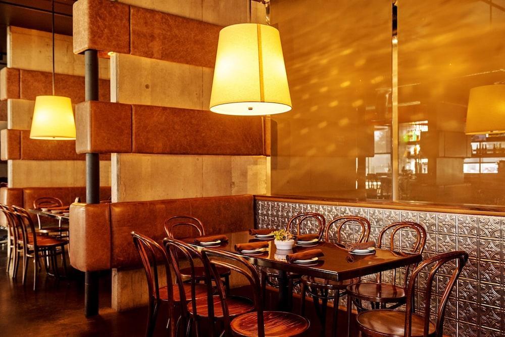 Nylo Las Colinas Hotel, Tapestry Collection By Hilton Irving Esterno foto